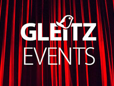Gleitz Events