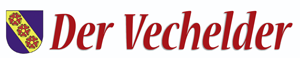 Logo Der Vechelder