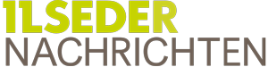Logo Ilseder Nachrichten