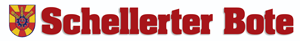 Logo Schellerter Bote