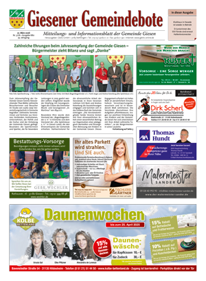 0630 GIESEN