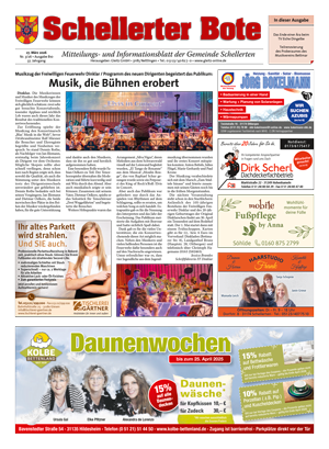 0630 SCHELLERTEN