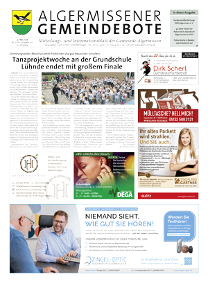 0829 ALGERMISSEN