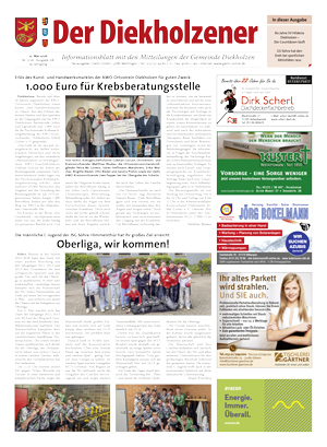 0728 DIEKHOLZEN