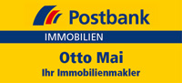 postbank mai