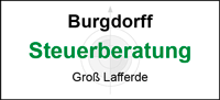 burgdorff