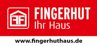 fingerhuthaus