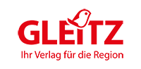 Gleitz Verlag