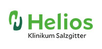 helios salzgitter