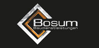Bosum