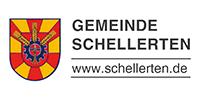 Gemeinde Schellerten