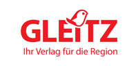 Gleitz Verlag