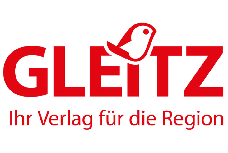 gleitz logo 2020 large