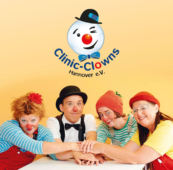 0417 banner clowns2