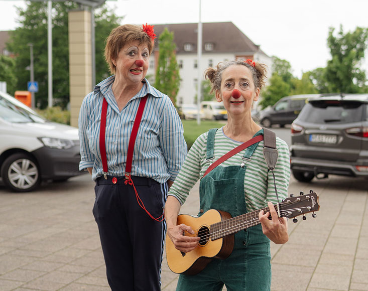 0521 clowns 2