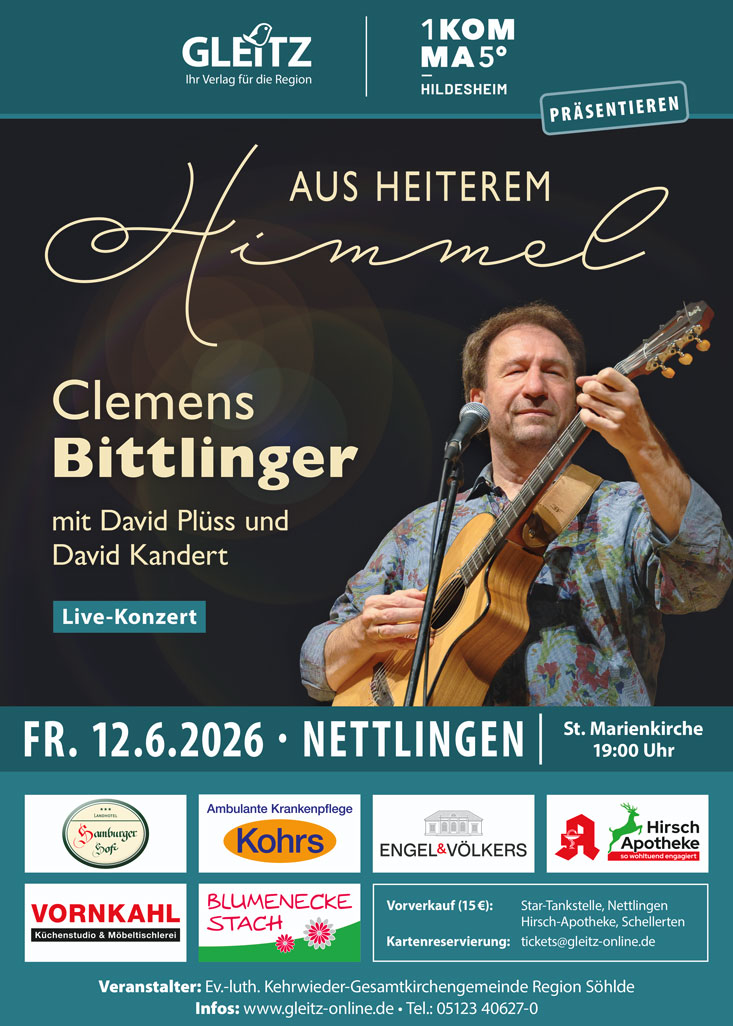 Privat- und Familienanzeigen