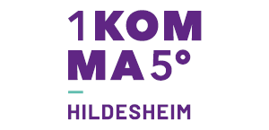 1 komma 5 grad hildesheim