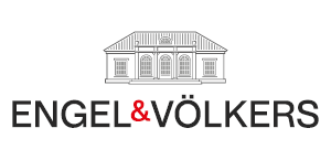 engel und voelkers hildesheim