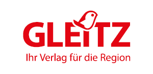 gleitz