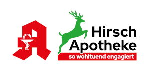 hirsch apotheke