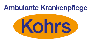 ambulante krankenpflege kohrs