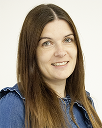 hellmund birgit
