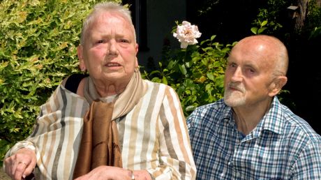 Mit kriminellen Geschichten durchs Leben
